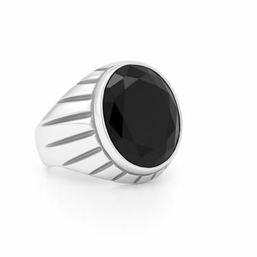 Bazot Ring